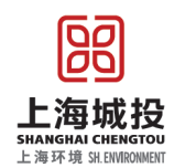 上海城投