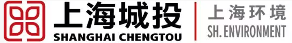 上海城投 上海环境